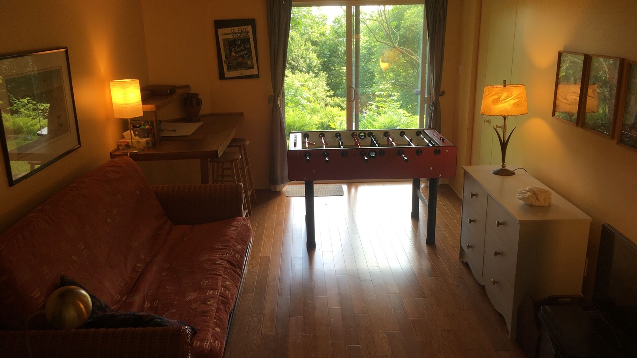 Photo of Bedroom in Bolton-Ouest
