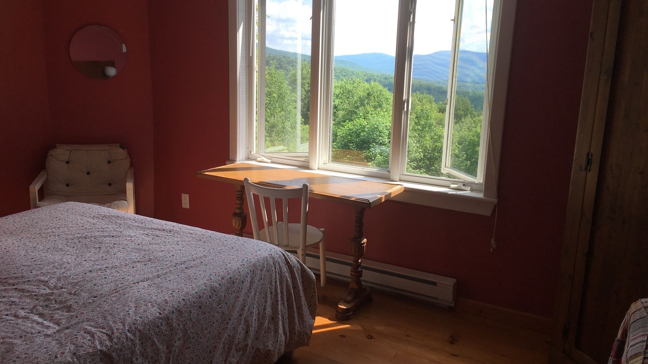 Photo of Bedroom in Bolton-Ouest