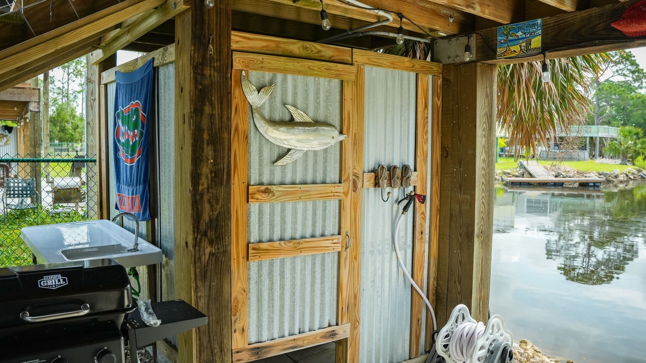 Photo of Outdoor in Salem