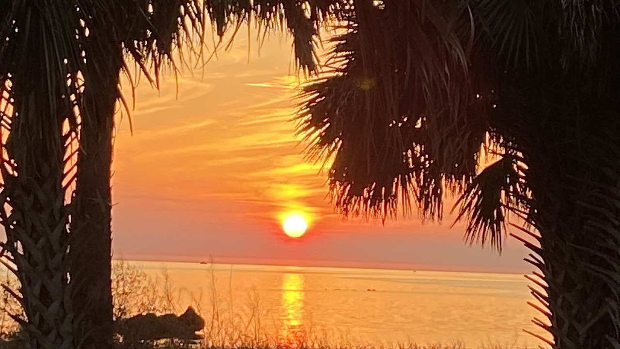 Photo of Outdoor in Salem