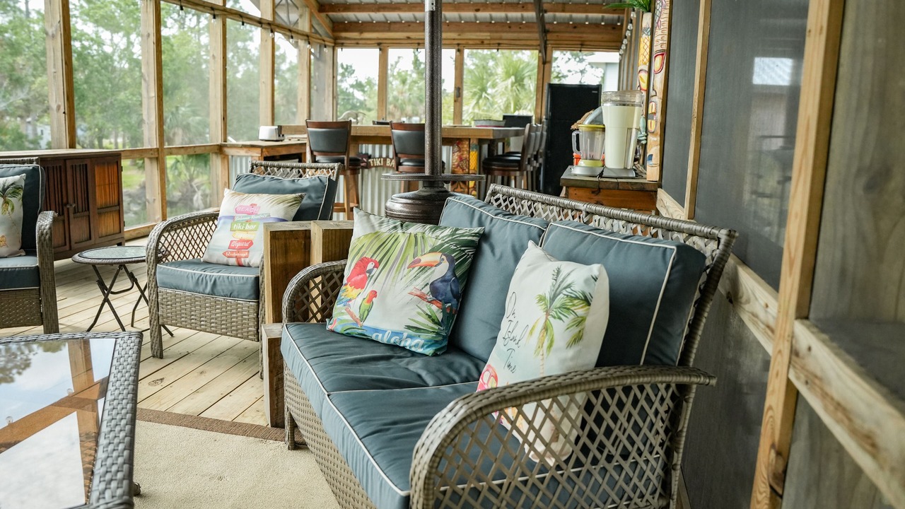 Photo of Others in Salem