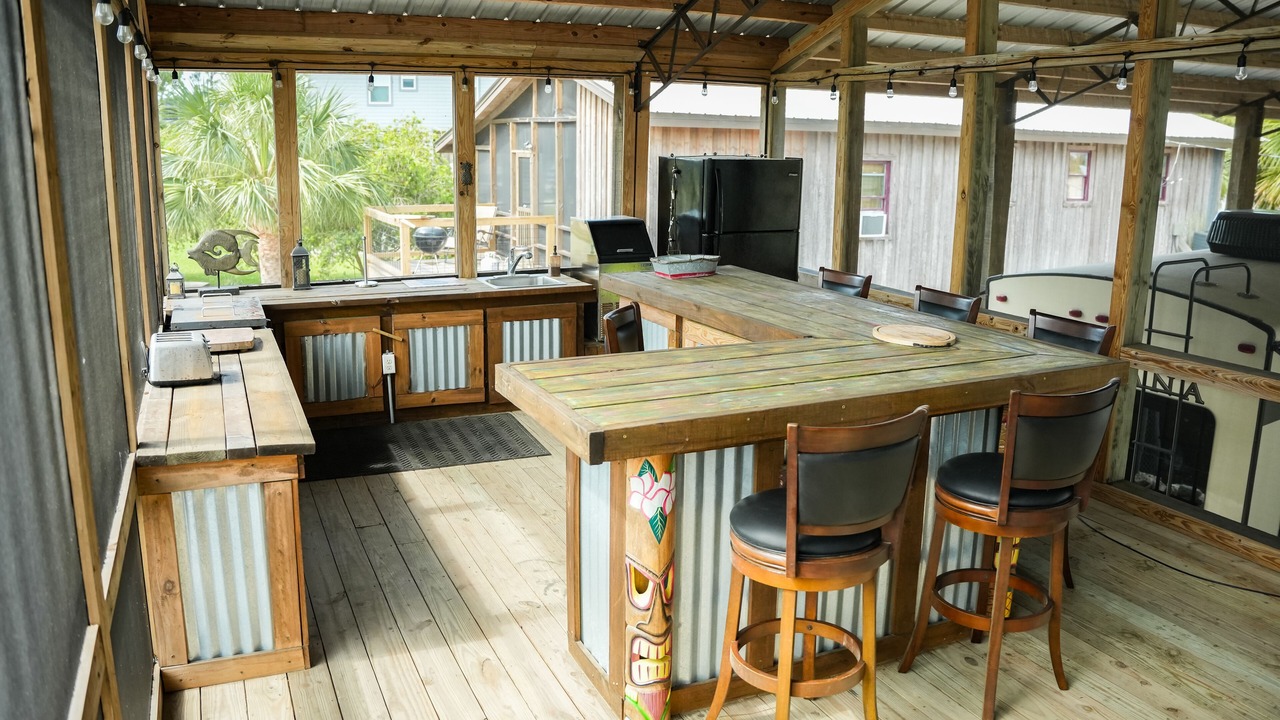 Photo of Others in Salem