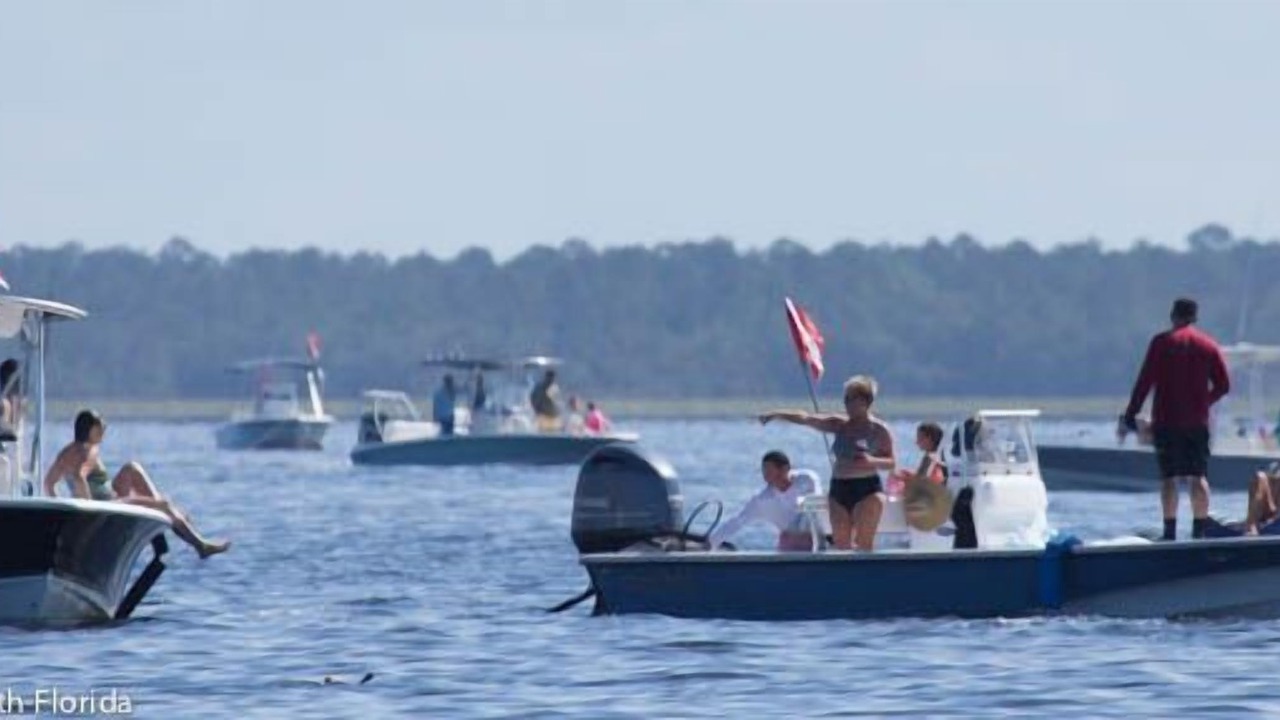 Photo of Others in Salem