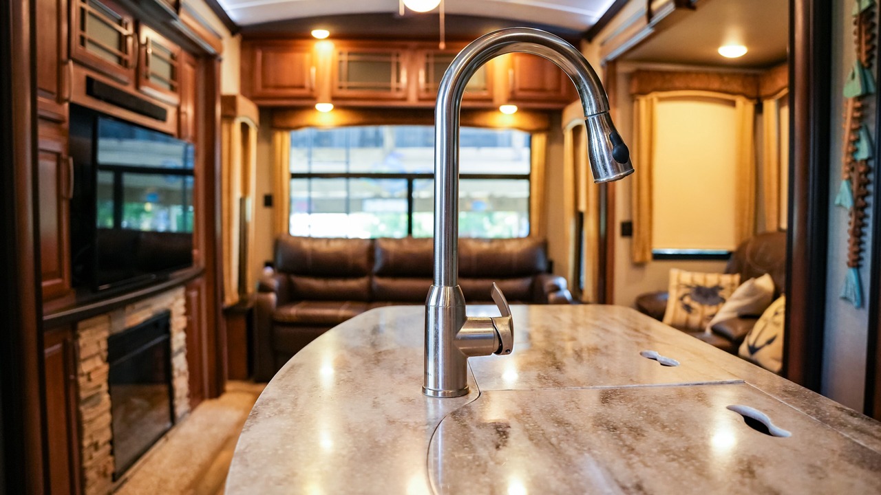 Photo of Others in Salem