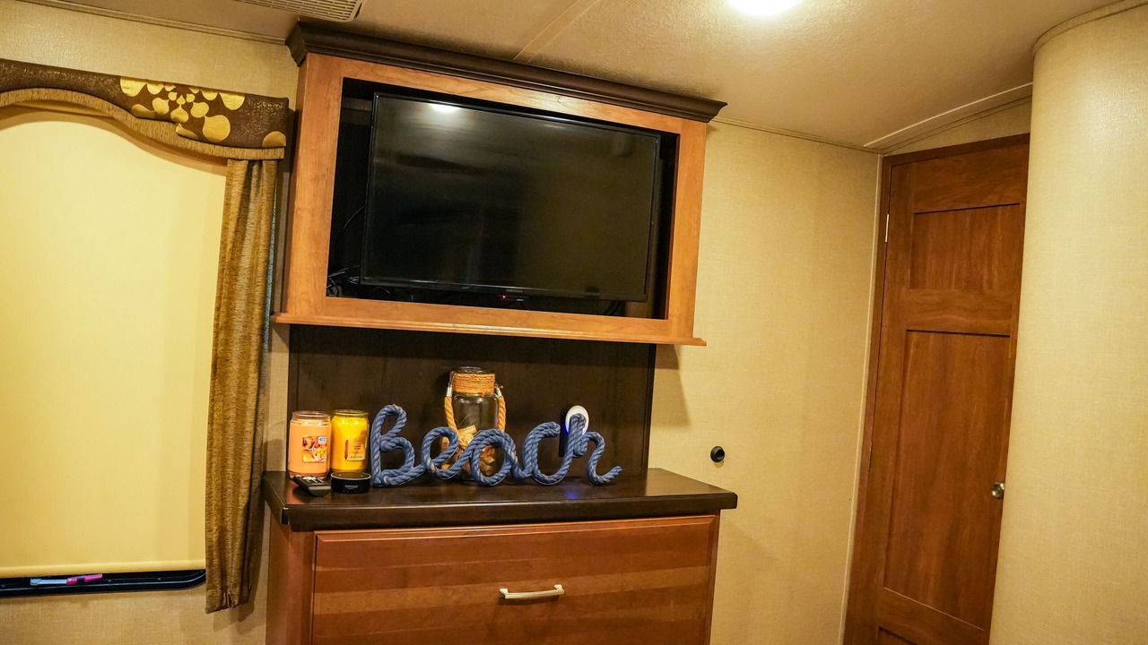 Photo of Bedroom in Salem