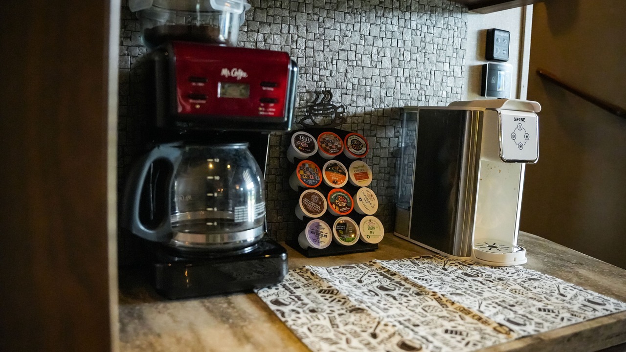 Photo of Others in Salem