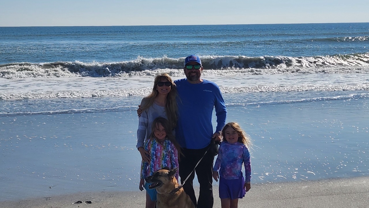 Photo of Others in Salem