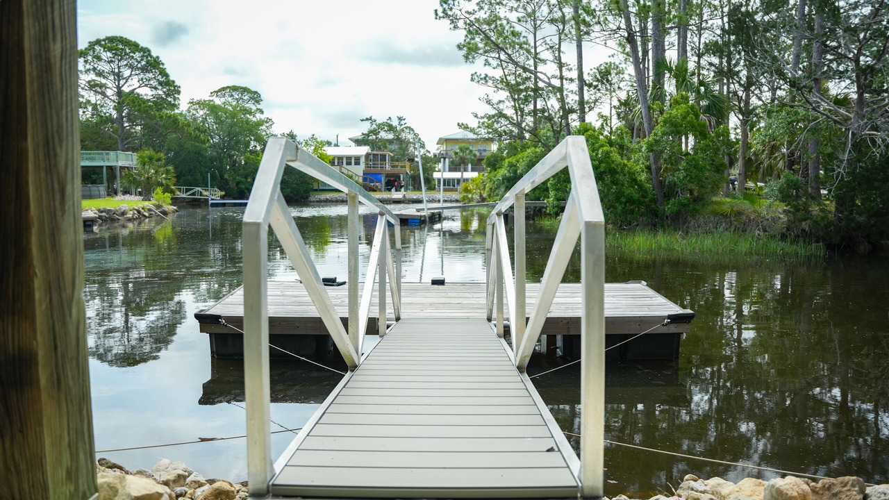 Photo of Outdoor in Salem