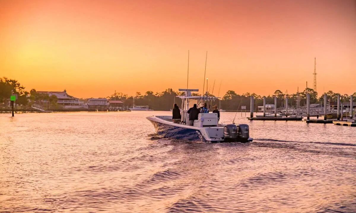 Photo of Others in Salem