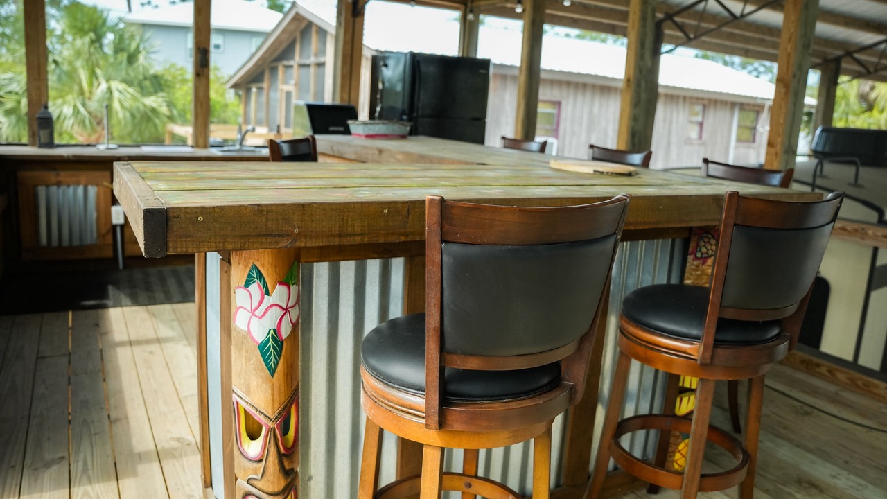 Photo of Outdoor in Salem