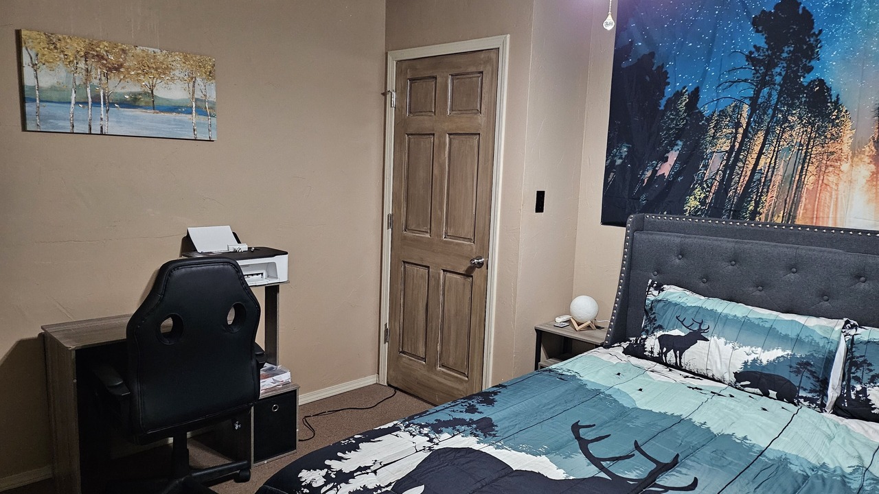 Photo of Others in Clayton