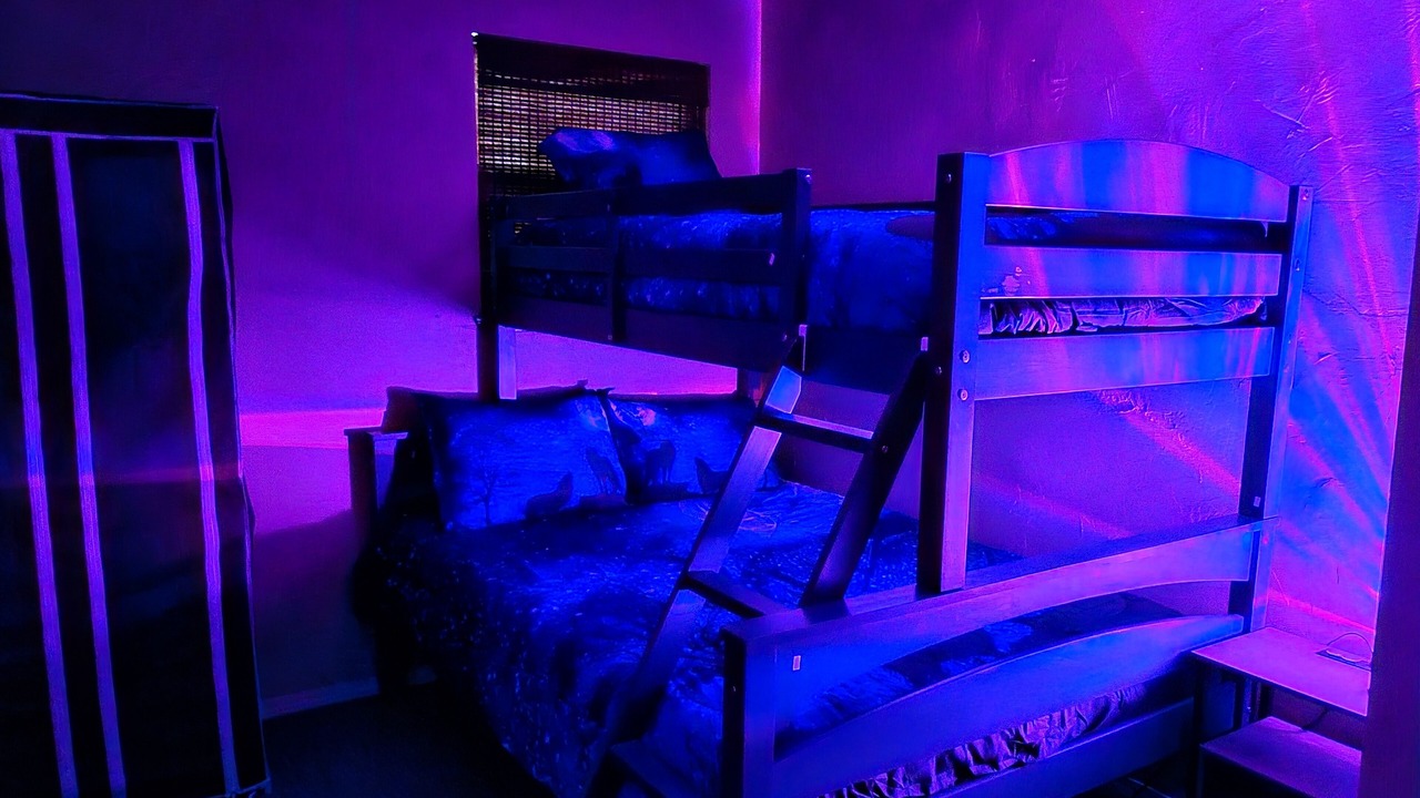 Photo of Bedroom in Clayton