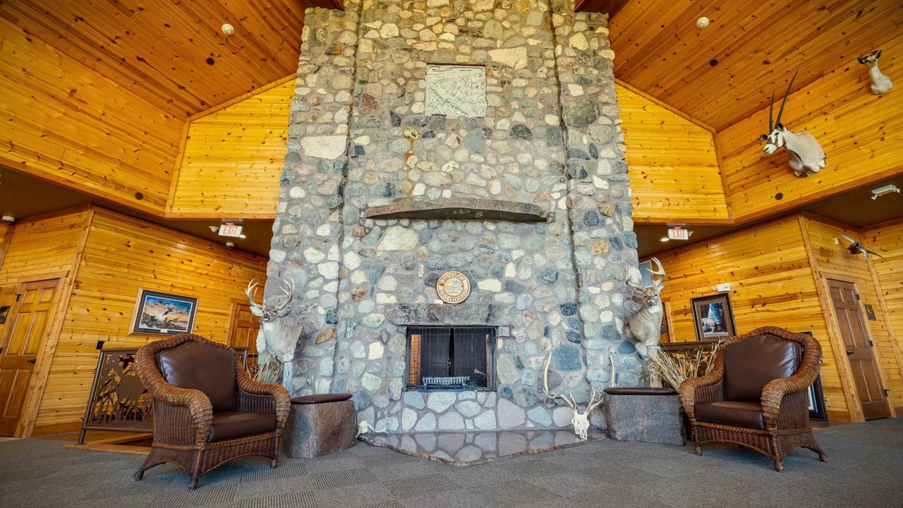 Photo of Others in Pierre