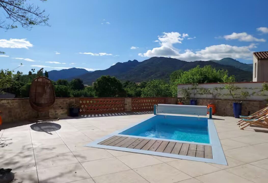Photo of Outdoor in Sorede