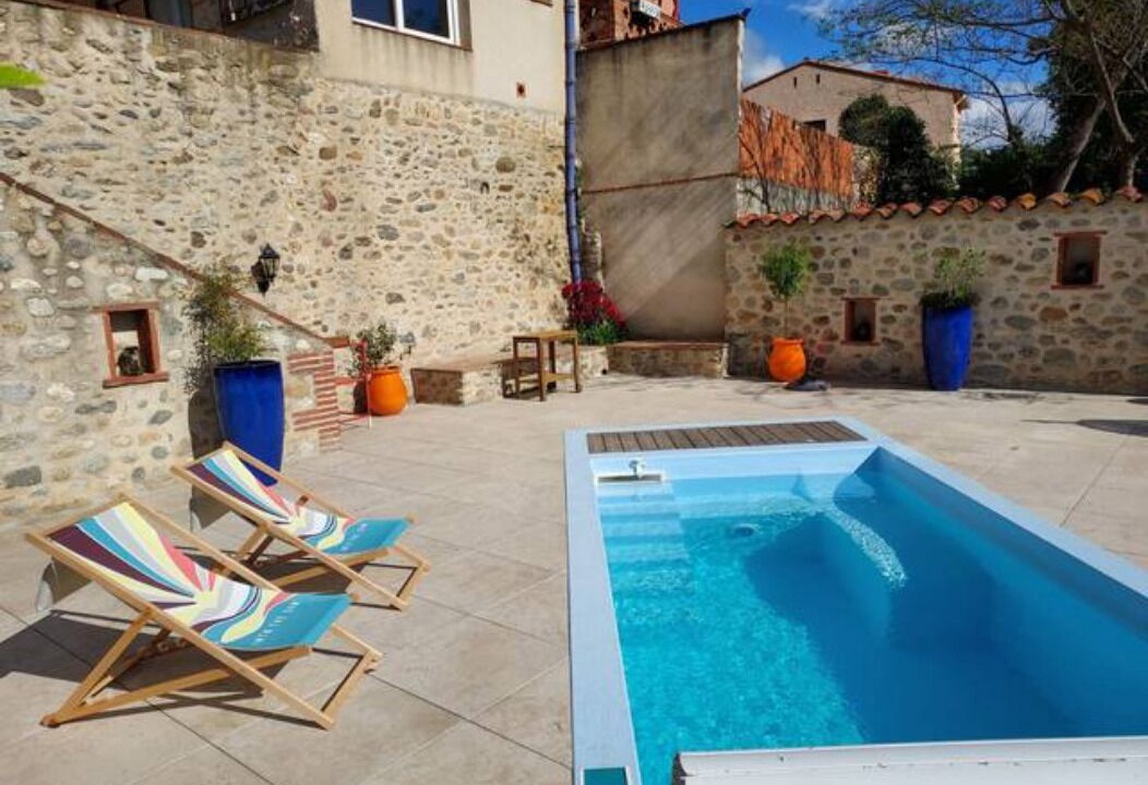 Photo of Outdoor in Sorede