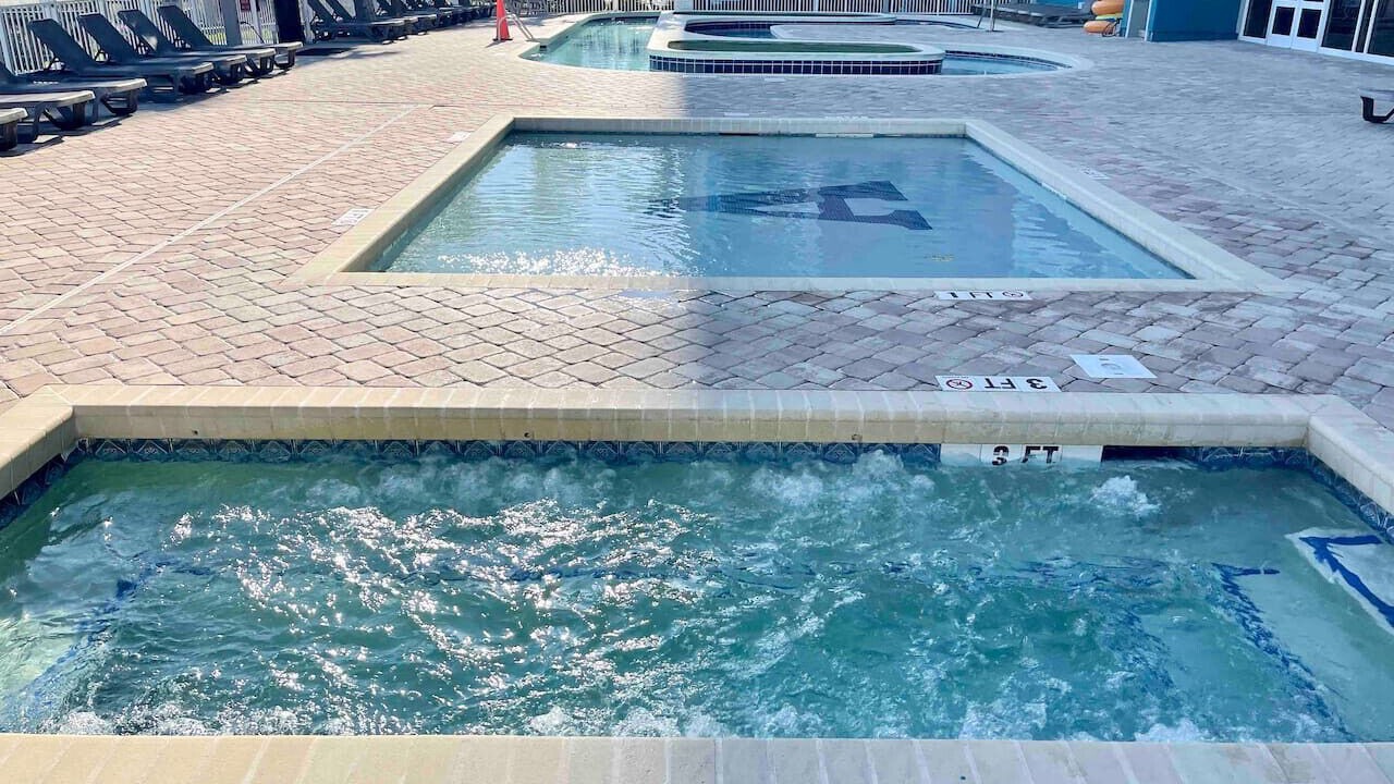 Photo of Outdoor in Downtown Myrtle Beach