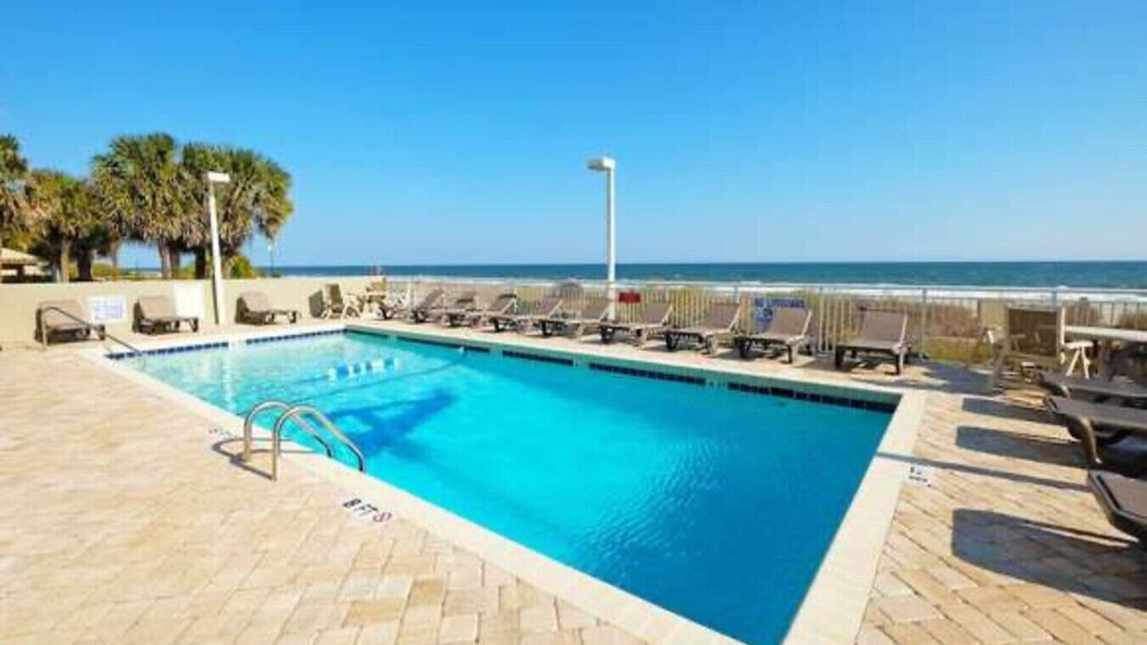 Photo of Outdoor in Downtown Myrtle Beach