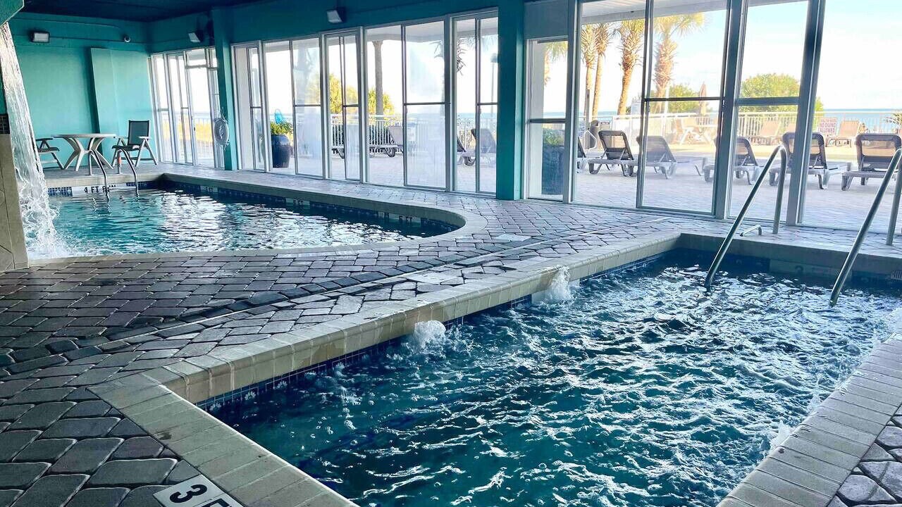 Photo of Outdoor in Downtown Myrtle Beach