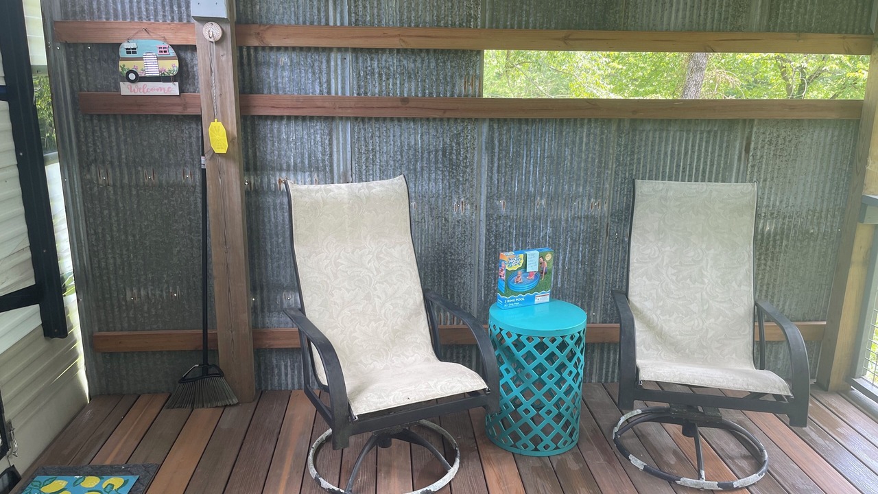 Photo of Outdoor in Festus