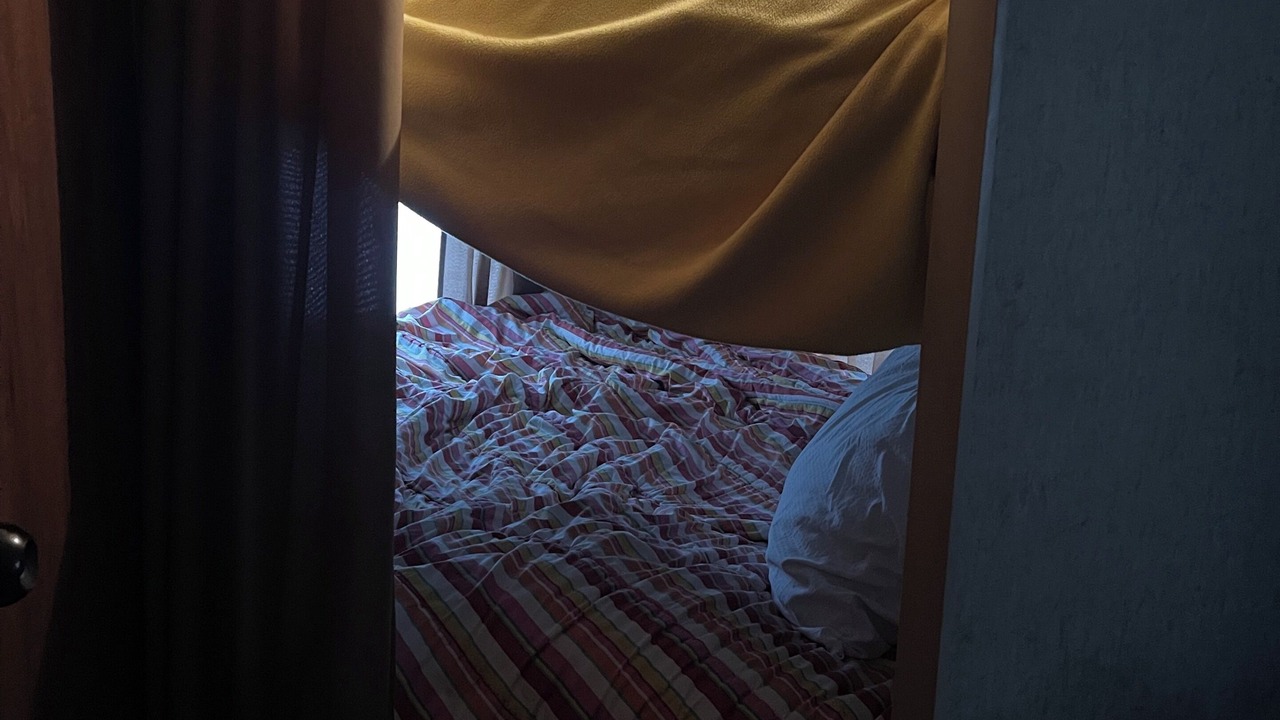 Photo of Bedroom in Festus