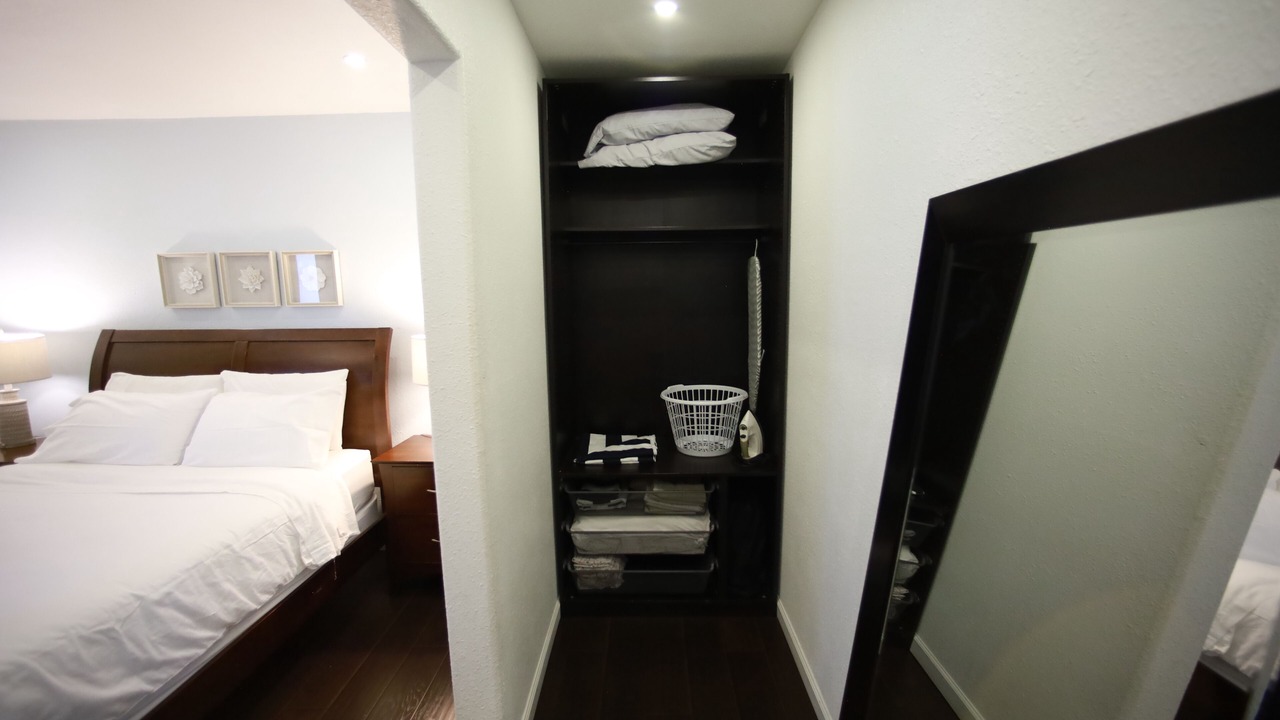 Photo of Bedroom in Riverside