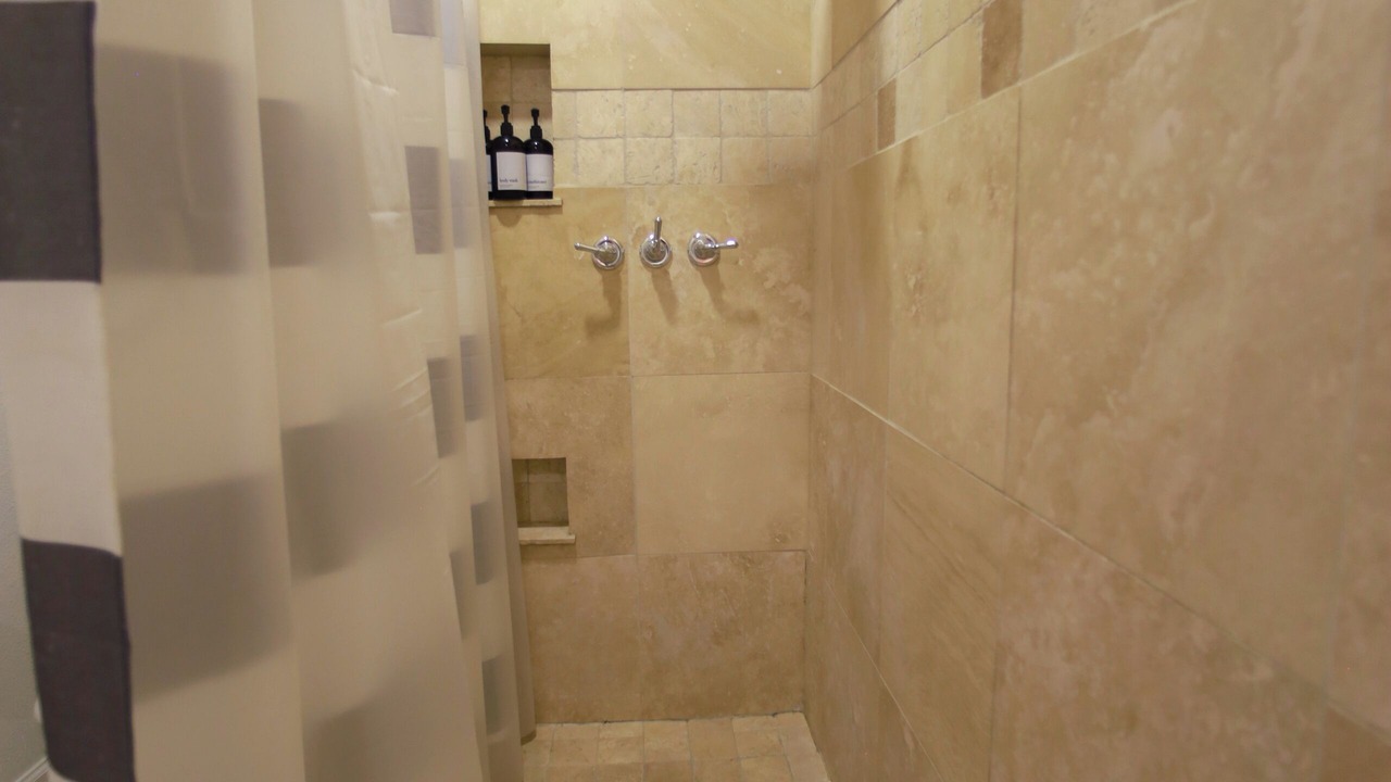 Photo of Bathroom in Riverside