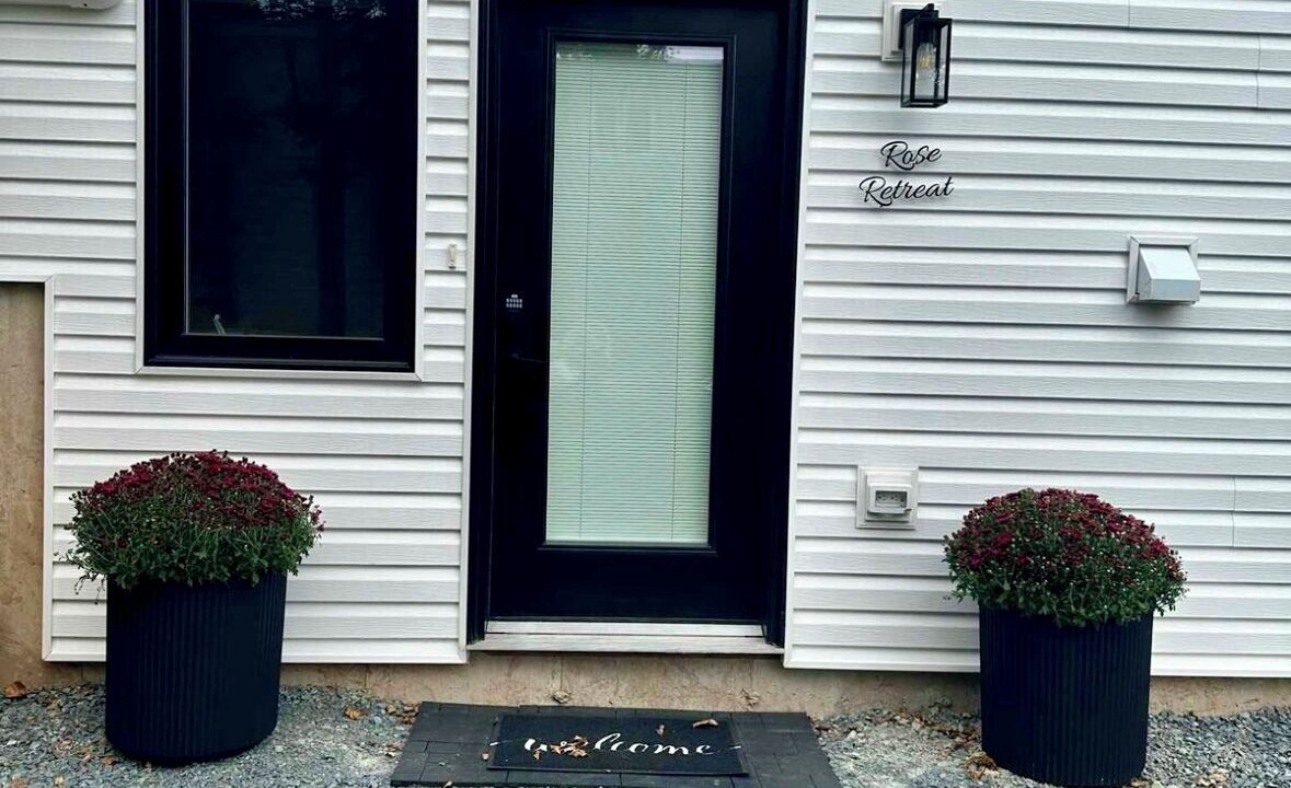 Photo of Outdoor in Dartmouth