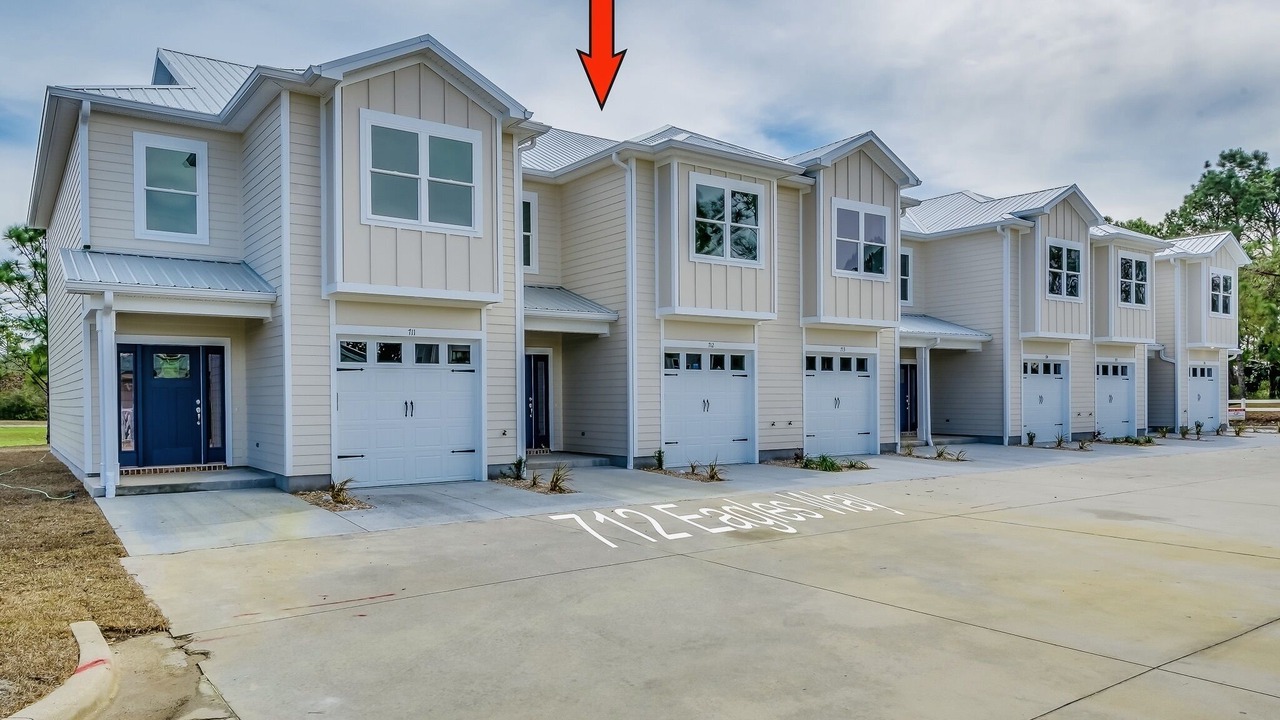 Photo of Outdoor in Carrabelle