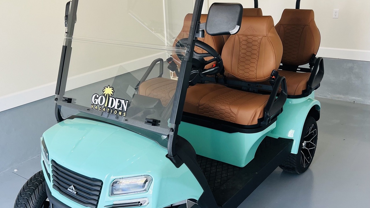Photo of Others in Carrabelle