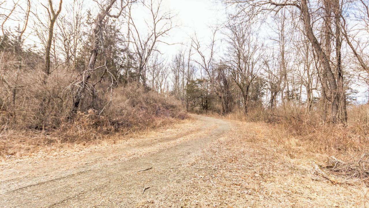 Photo of Bathroom in Hollowville