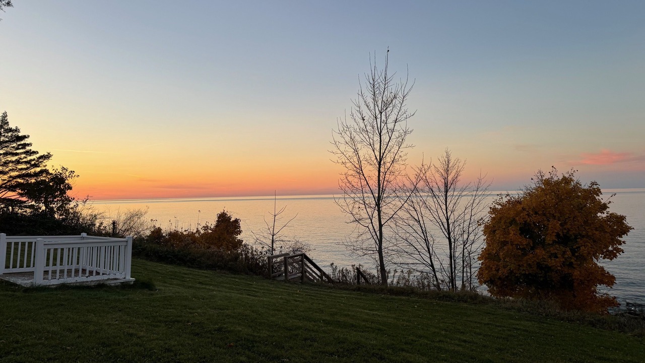 Photo of Outdoor in Town of Porter