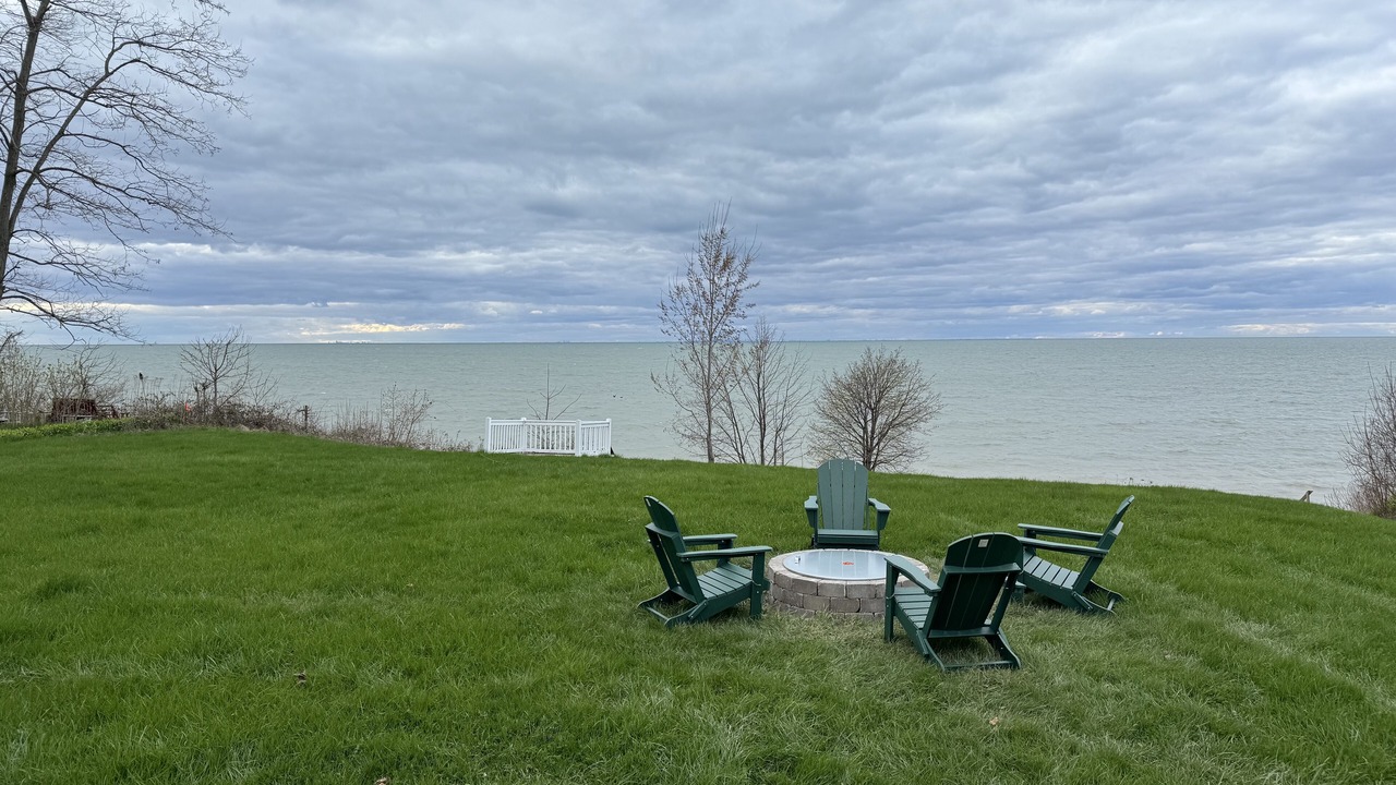Photo of Outdoor in Town of Porter