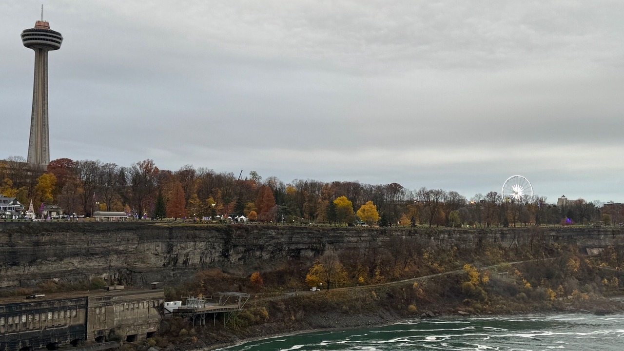 Photo of Outdoor in Town of Porter