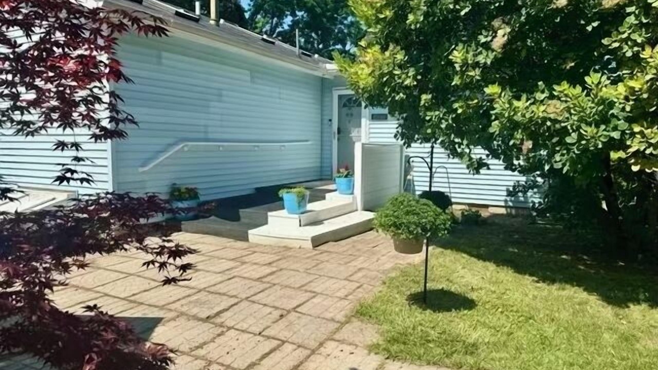 Photo of Outdoor in Town of Porter