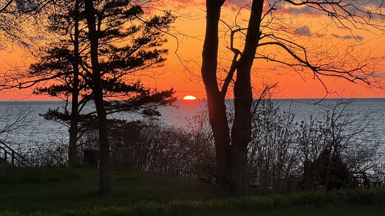 Photo of Outdoor in Town of Porter