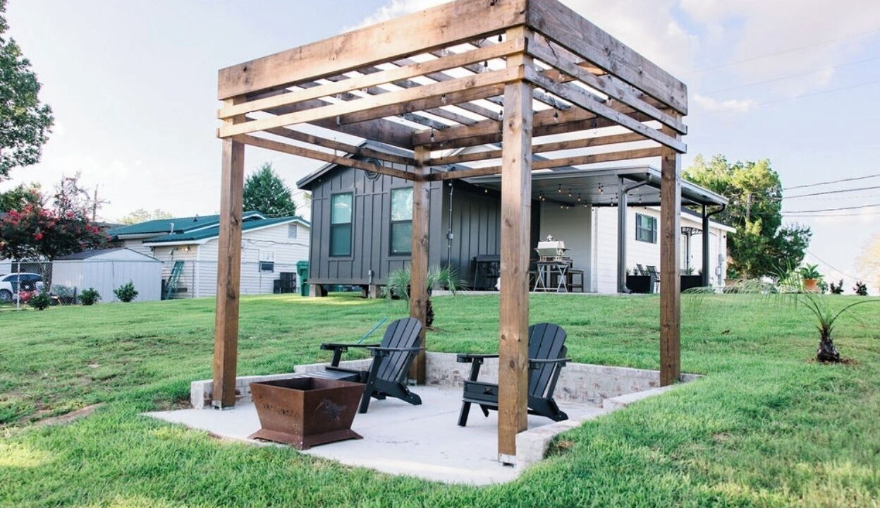 Photo of Outdoor in Thibodaux