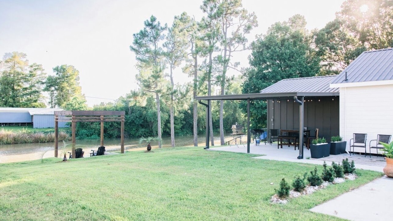 Photo of Outdoor in Thibodaux