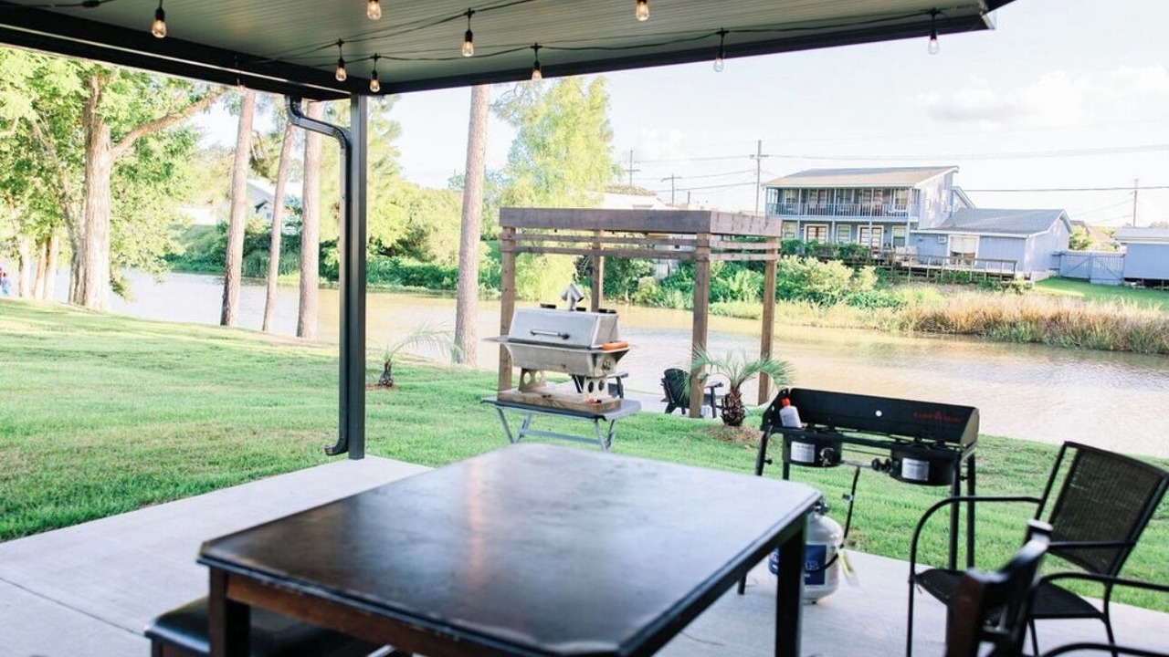 Photo of Outdoor in Thibodaux