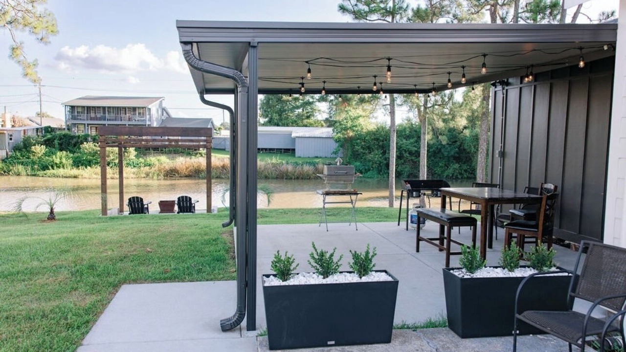 Photo of Outdoor in Thibodaux