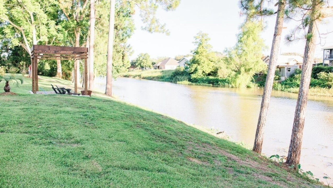 Photo of Outdoor in Thibodaux