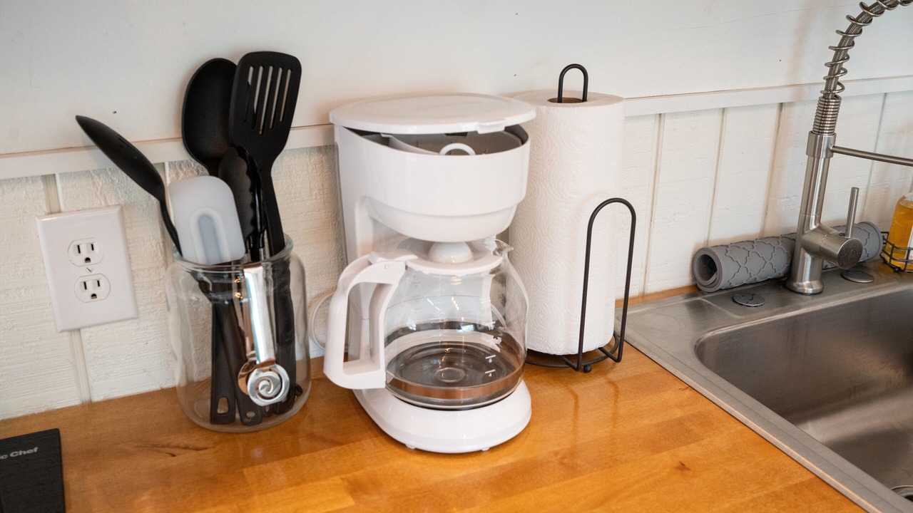 Photo of Kitchen in Hondo