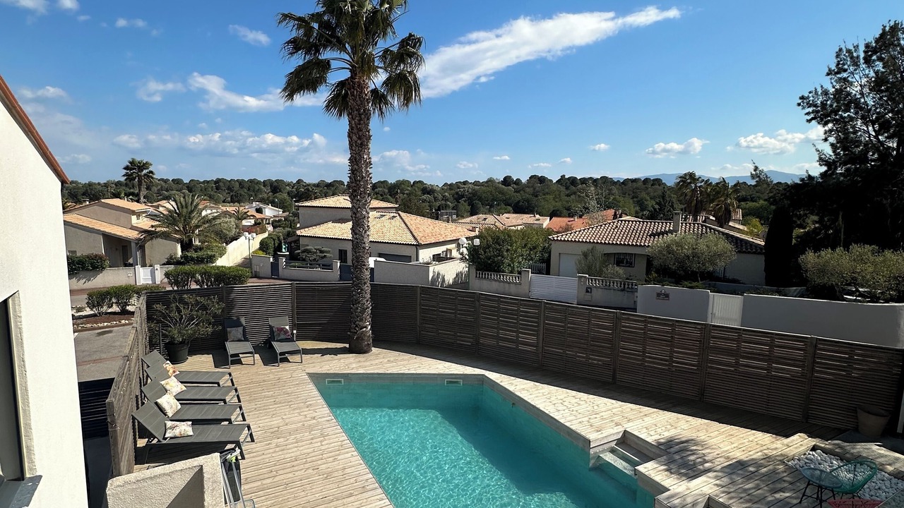 Photo of Outdoor in Saint-Nazaire