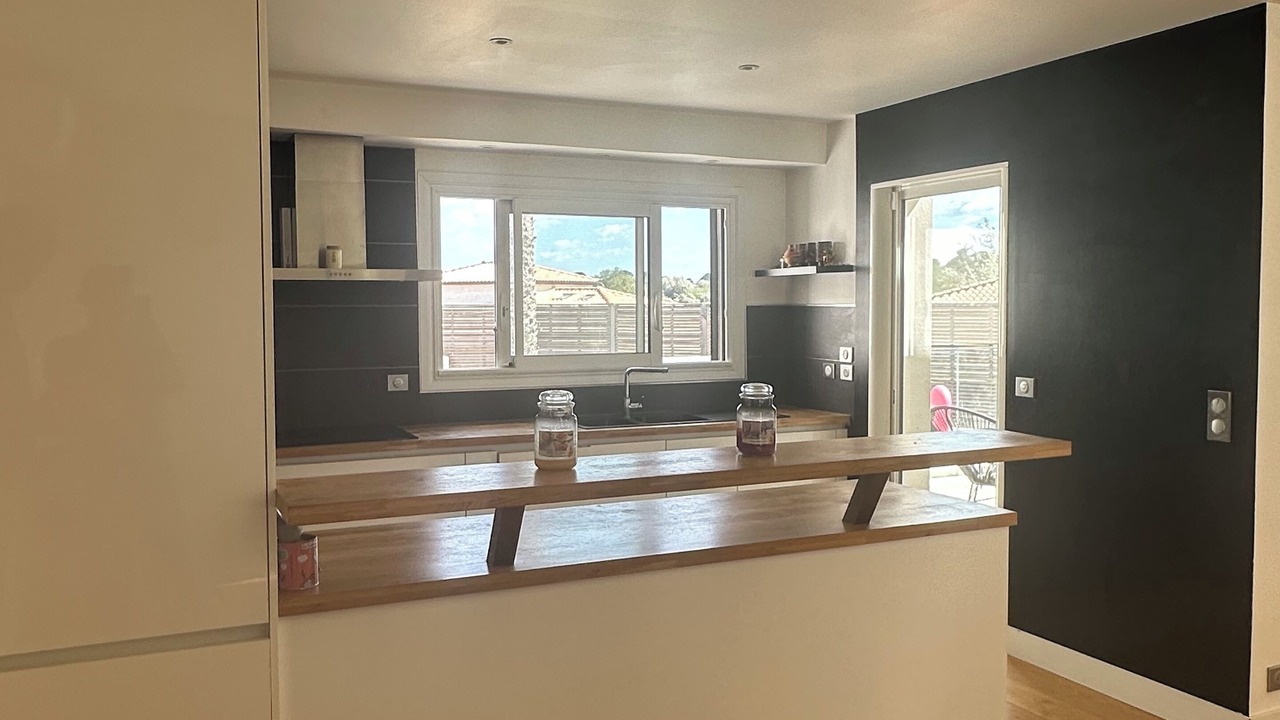 Photo of Others in Saint-Nazaire