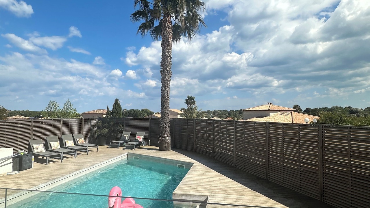 Photo of Outdoor in Saint-Nazaire