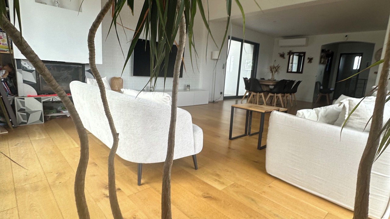 Photo of Others in Saint-Nazaire