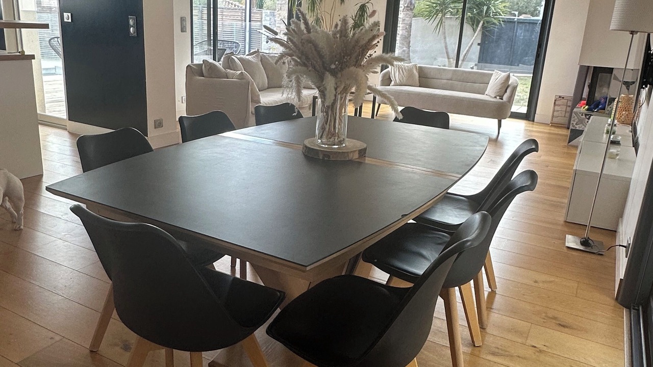 Photo of Others in Saint-Nazaire