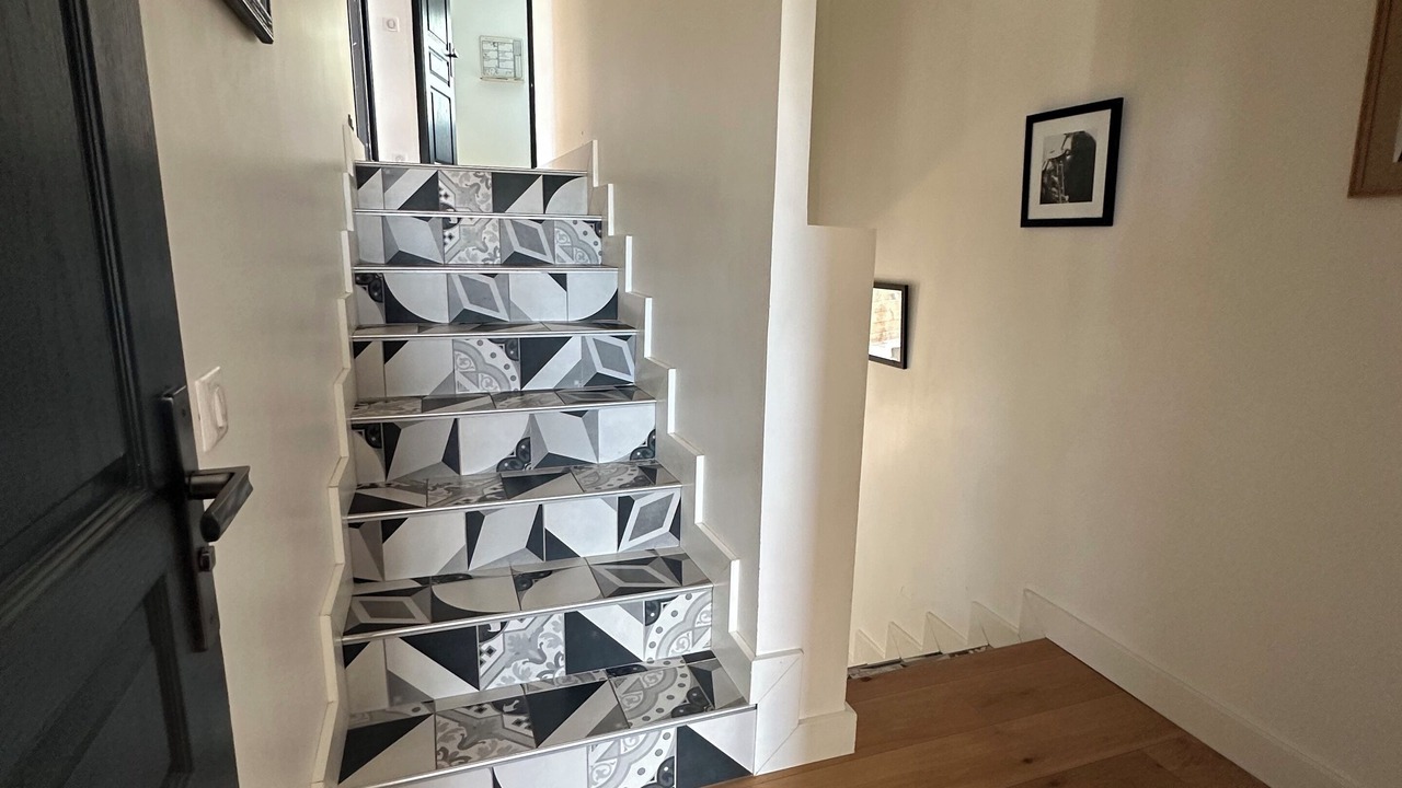 Photo of Others in Saint-Nazaire