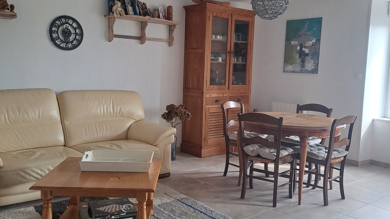 Photo of Others in Macey