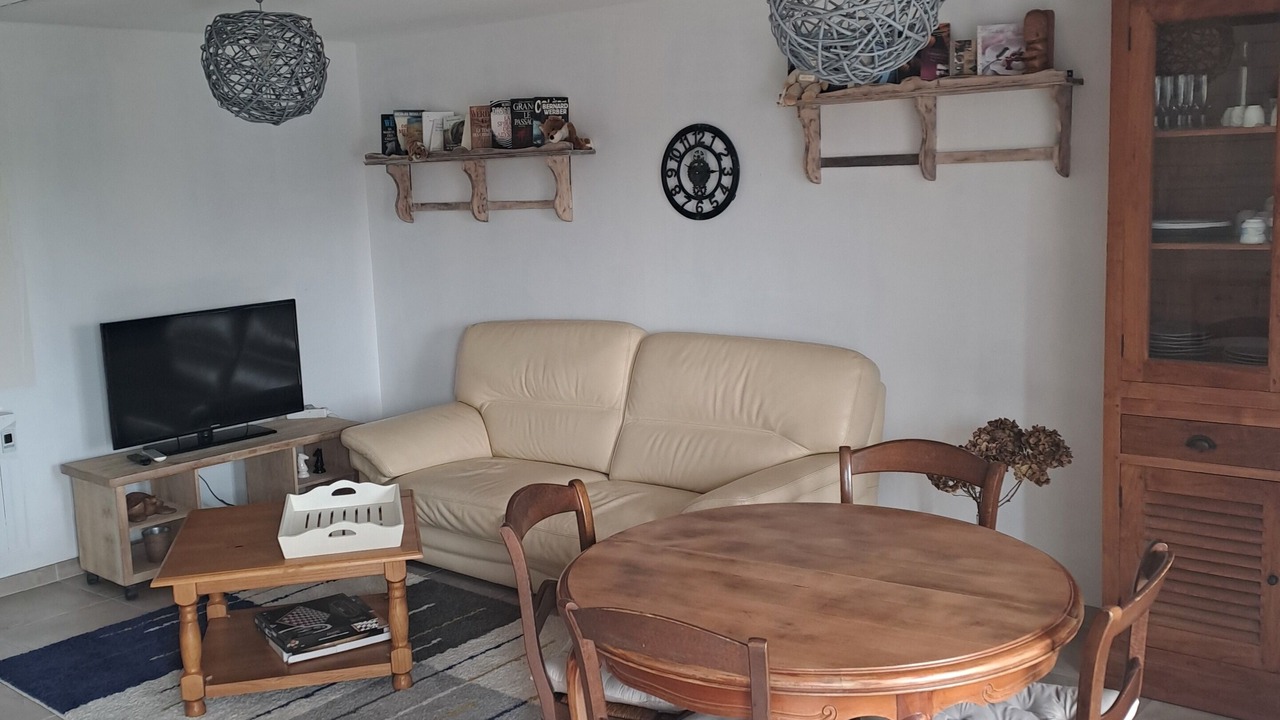 Photo of Livingroom in Macey