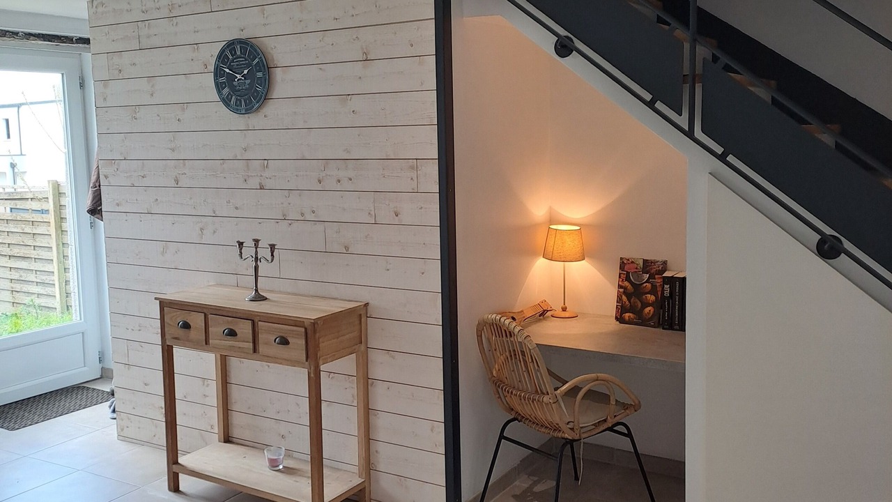 Photo of Others in Macey